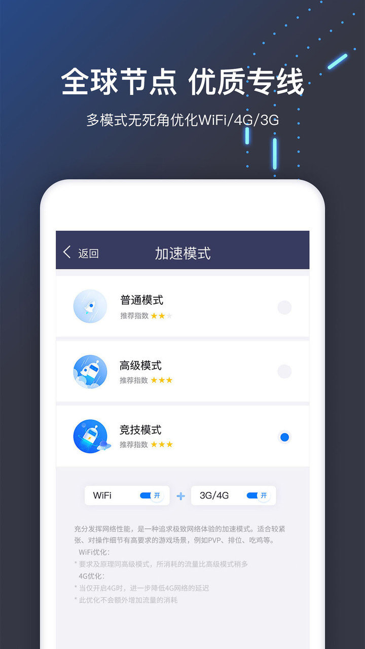 免费梯子加速器永久免费版2023_免费梯子加速器永久免费版不需要会员