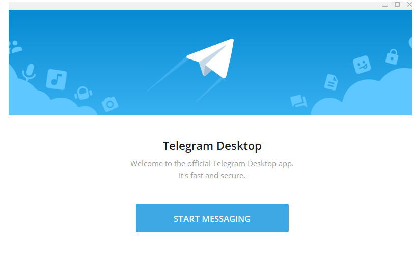 telegram慢速_telegram看视频限速