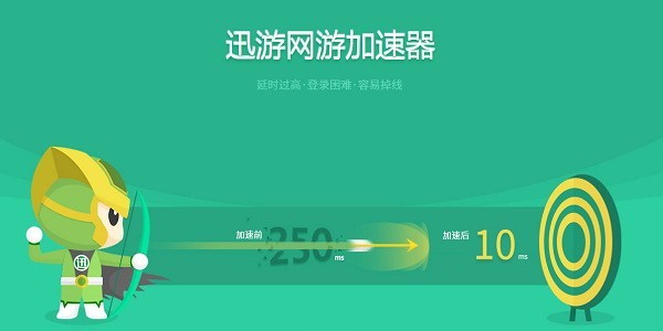 免费网络加速器推荐_免费网络加速器下载安卓版