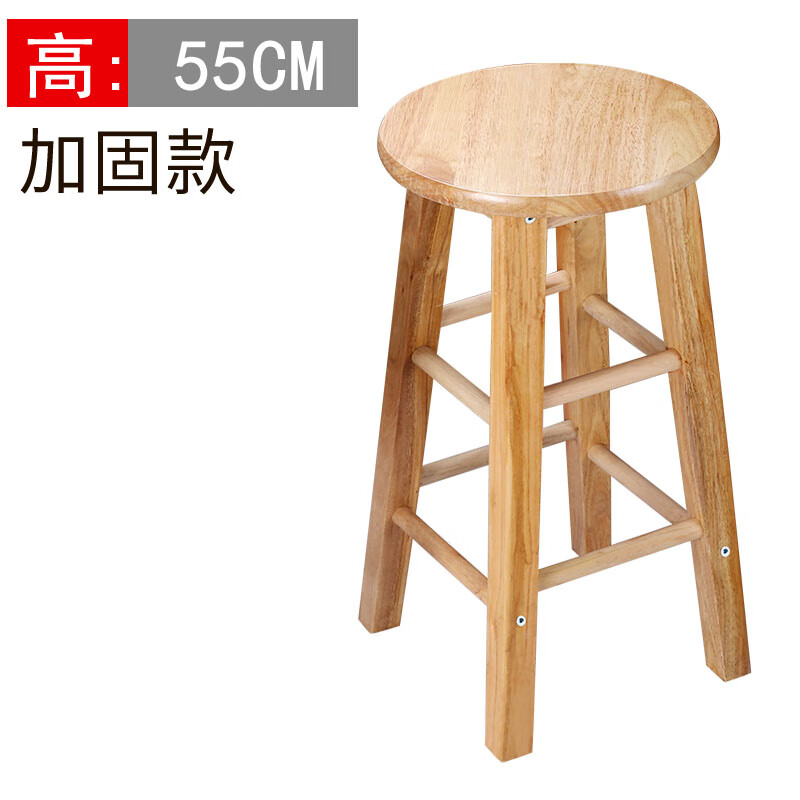 梯子在手机里面打不开_手机梯子能连接但是上不去网