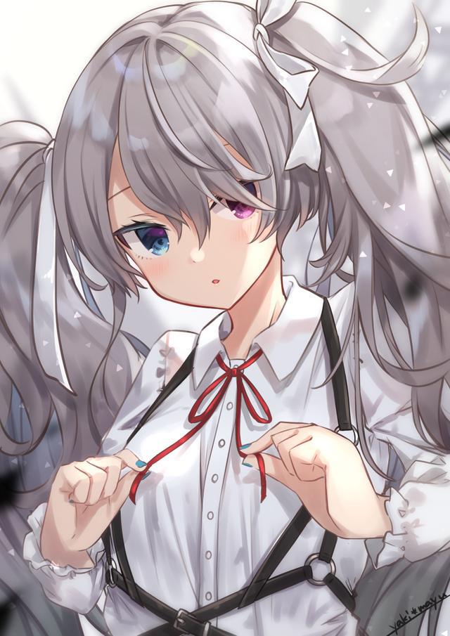 手机pixiv如何开r18_手机pixiv如何打开r18设置