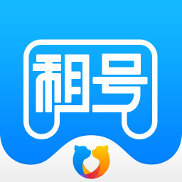 8868交易平台_8868交易平台停运