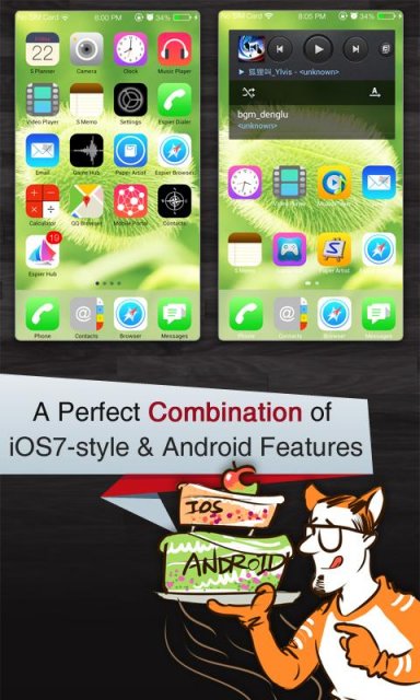 aptoide下载ios版_aptoide应用商店下载安装
