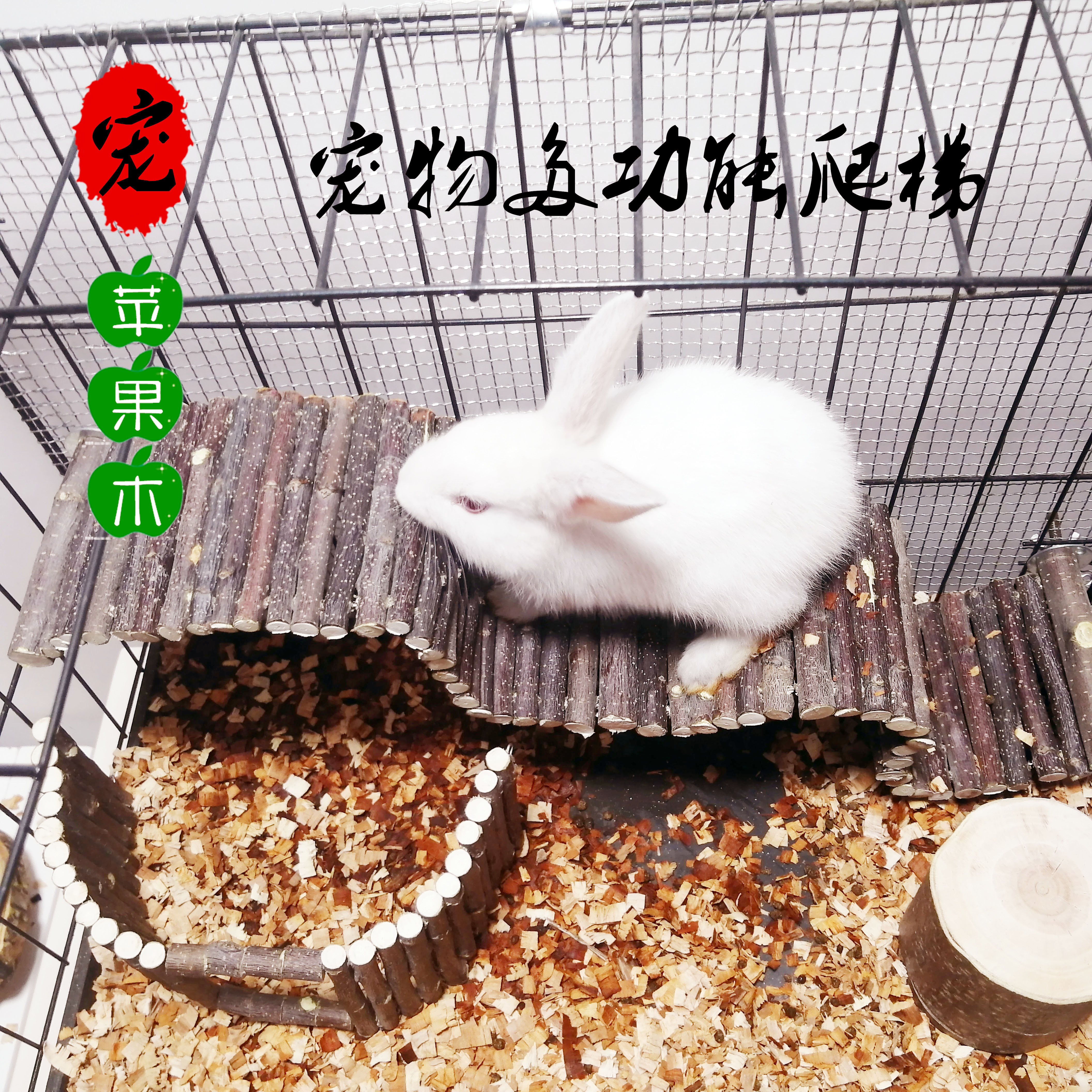 iphone有没有好用的梯子的简单介绍