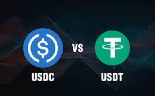 usdt商人_正常买卖usdt赚差价犯法吗