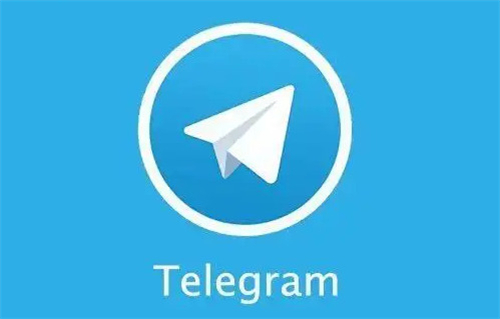 纸飞机加速器苹果手机能用吗_telegraph苹果手机加速器