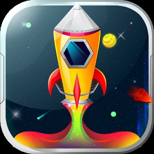免费加速器海外手机版ios的简单介绍