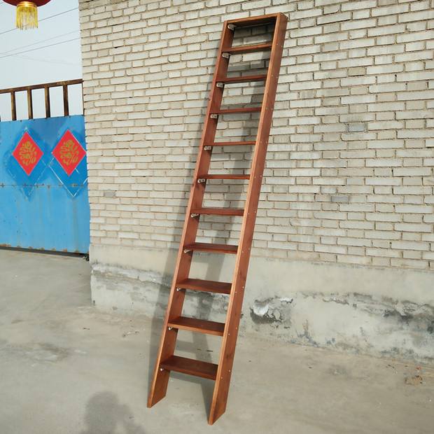 pc端能用的免费梯子_pc端能用的免费梯子有哪些
