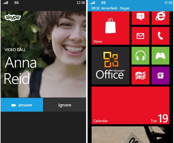 skype安卓手机版app_Skype安卓手机版下载8980411