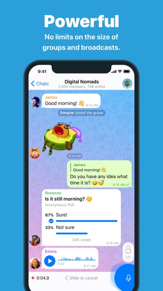 telegraph国际版下载_wwwtelegraphcom