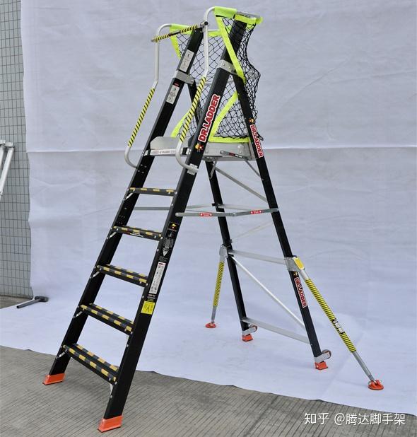 手机梯子哪个好用知乎_手机梯子哪个好用知乎推荐
