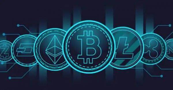 比特派app官网_bitpie比特派官网