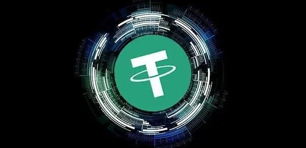 usdt交易所app下载_usdt交易所app下载苹果版