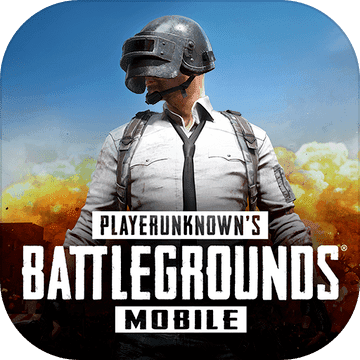 pubgmobile免费加速器_pubgmobile免费加速器推荐