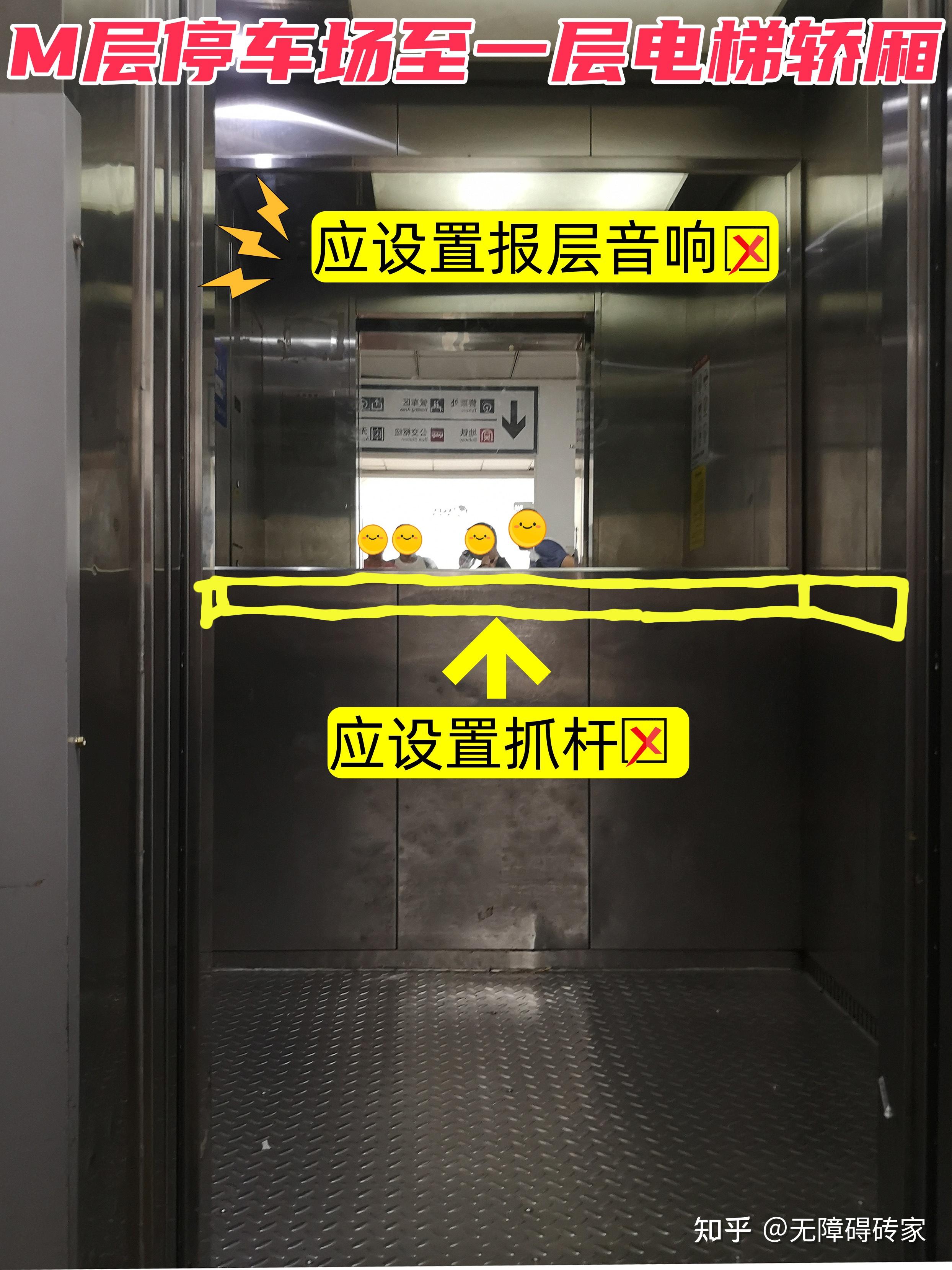 免费梯子手机知乎_稳定免费手机梯子推荐
