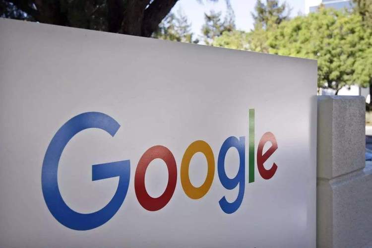google商店_google商店官方网站