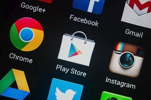 google商店_google商店官方网站