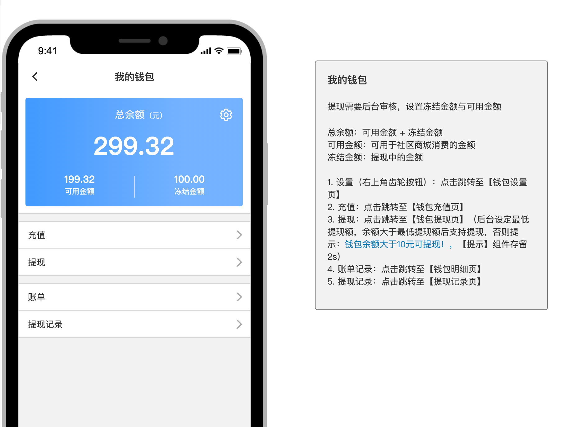 tp钱包安全性_tp钱包观察模式能转账么