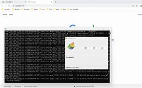 googledrive要翻墙么_google drive onedrive