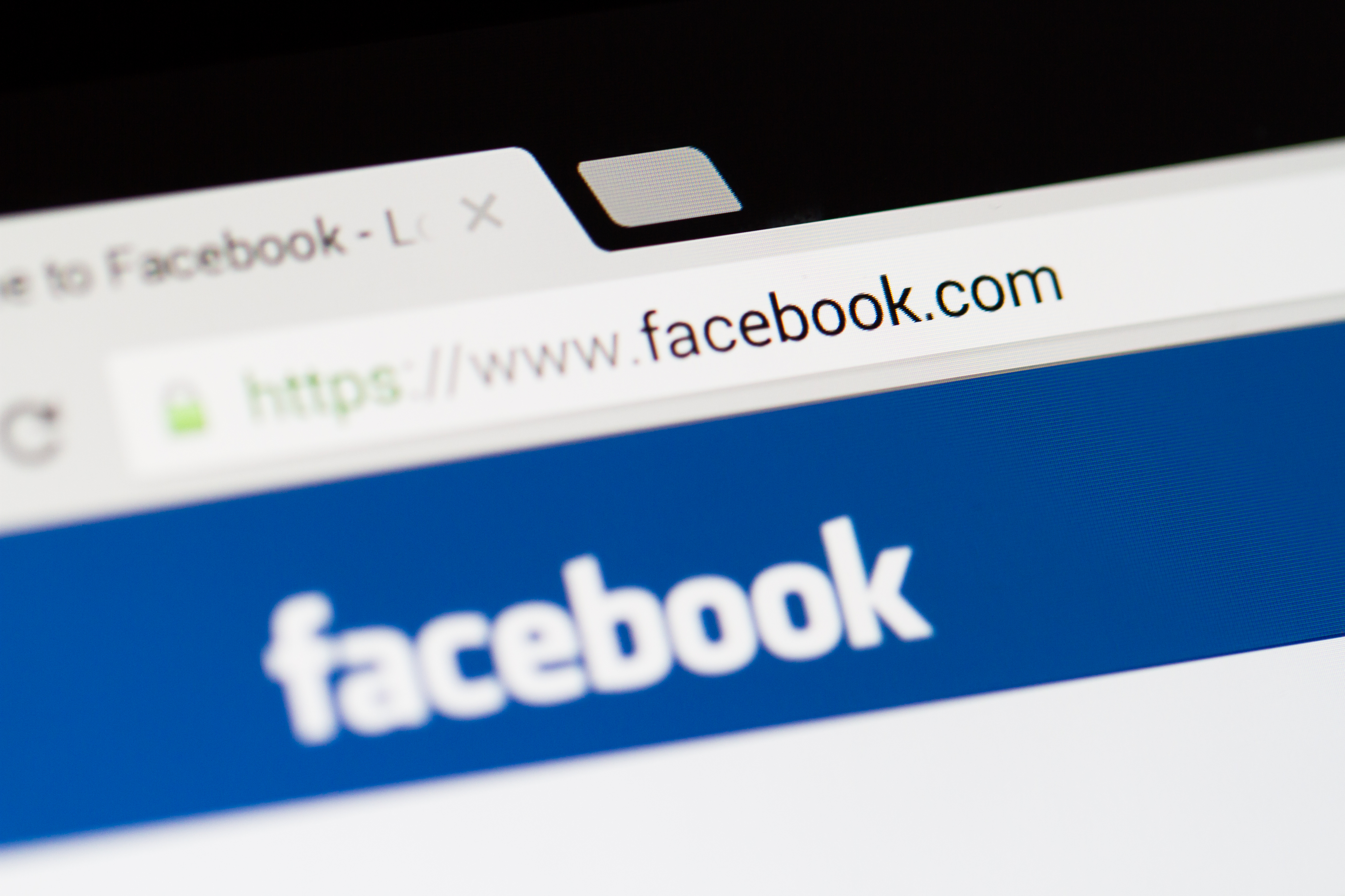 Facebook_facebook推广