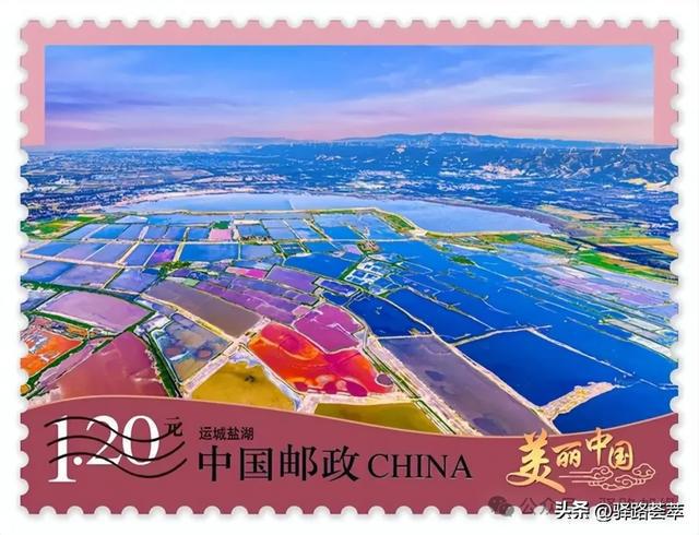 tp钱包官网_tp钱包官网下载入口