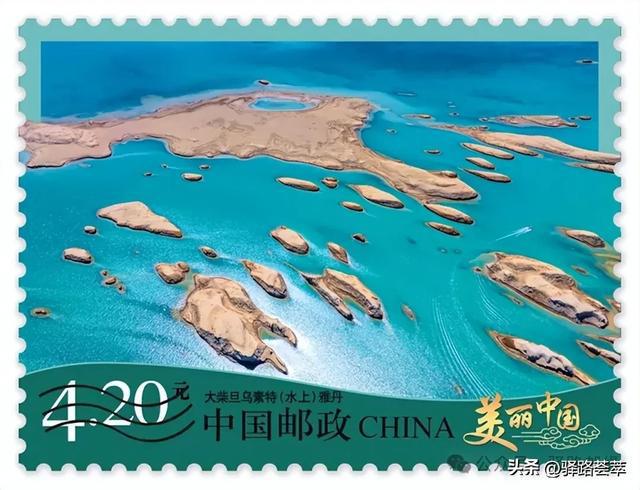 tp钱包官网_tp钱包官网下载入口