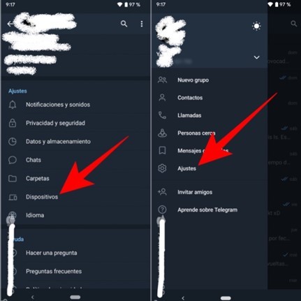 telegraph官网下载最新版_telegraph app download