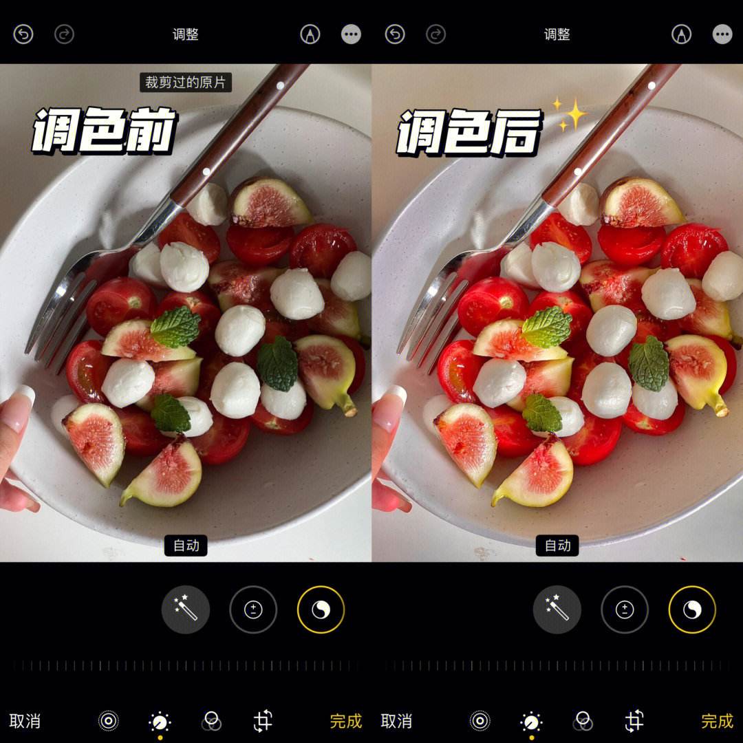中国iphone怎么上ins_中国iphone怎么上instagram