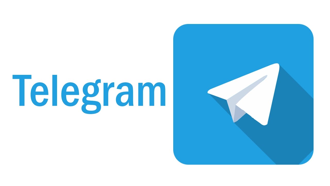telegeram中文名_telegram叫什么名字