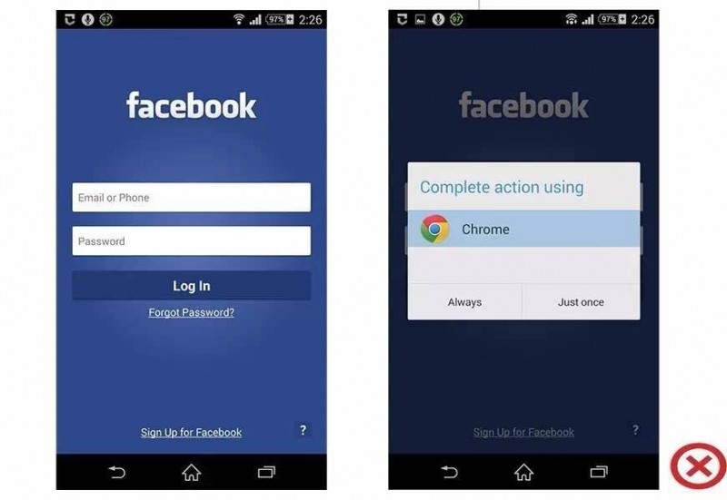 安卓怎么下载脸书app_安卓怎么下载脸书facebook