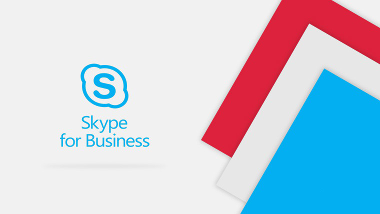 skypeforbusiness卸载_skype for business卸载