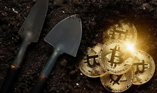 bitkeep这个钱包怎么样_bitkeep钱包怎么样取消受权