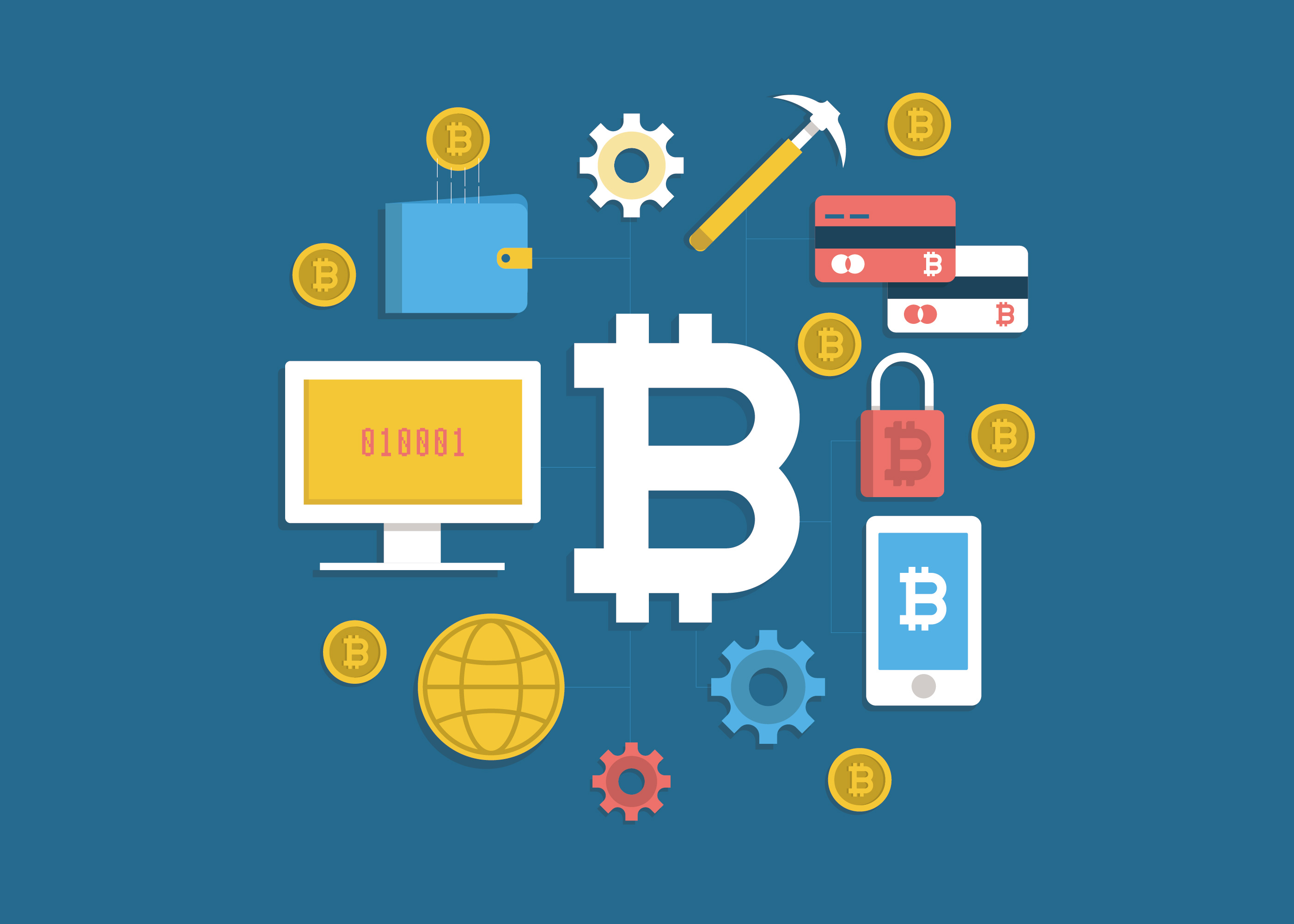 coinbase软件下载_coinbase下载app官方