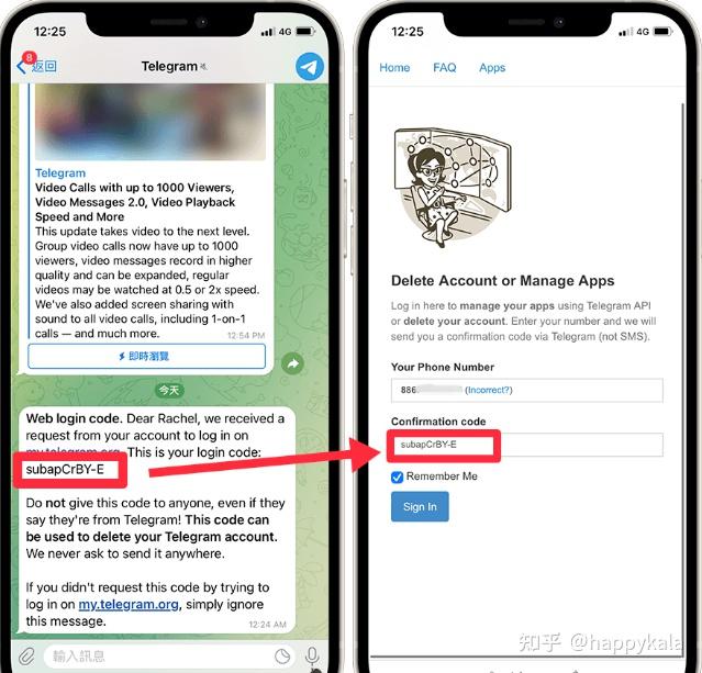 telegram翻_telegram在线下戴