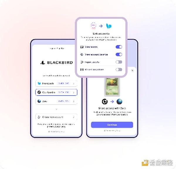 coinbase怎么读?_coinbase中文怎么读