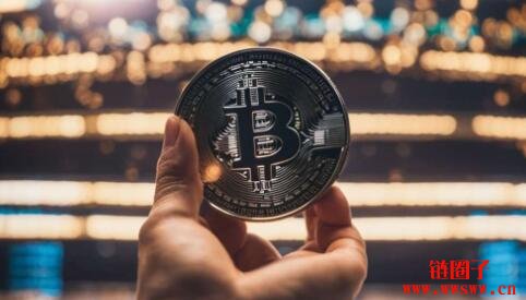 trust钱包被盗_tp钱包资产被盗怎么办