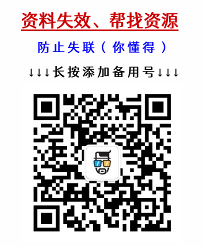 交易所的币怎么提现到钱包_交易所的币怎么提现到钱包里
