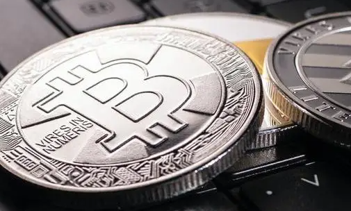09年的比特币钱包_09年比特币怎么保存的