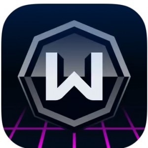梯子pc端免费使用的软件是什么_梯子pc端免费使用的软件是什么软件