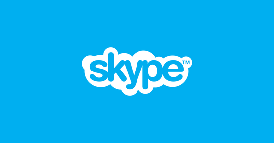 skypeapp下载_skype1apkapp下载