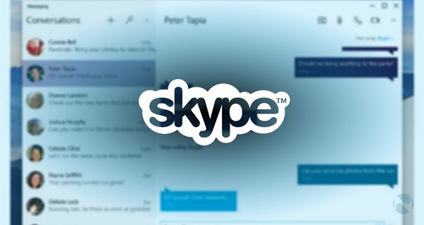 skype.apk官方下载_skype1apkapp下载