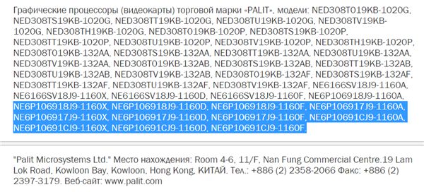以太坊dag查询_以太坊实时gas查询