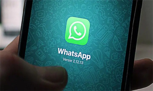 WhatsAPP下载最新版_whatsapp下载最新版免费