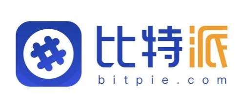 trx能量交易网站_下载安卓版能量交易所