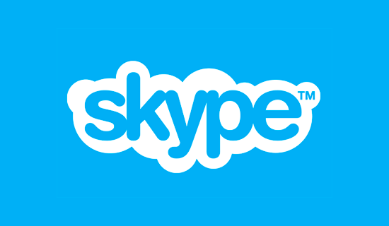 Skype苹果版下载_skype苹果版下载免费