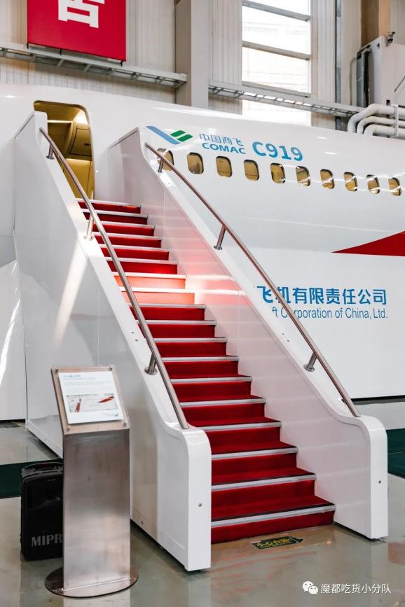 直升机上的梯子叫什么_直升机上的梯子叫什么名字来着
