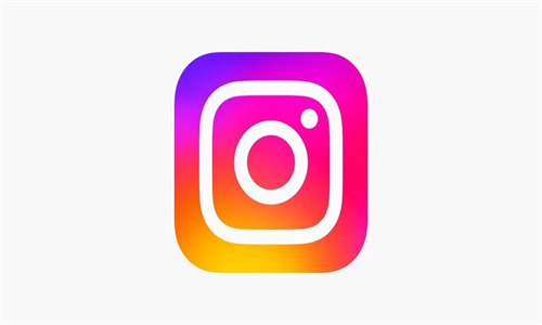 正版instagram安卓下载_正版instagram安卓下载最新版本2023