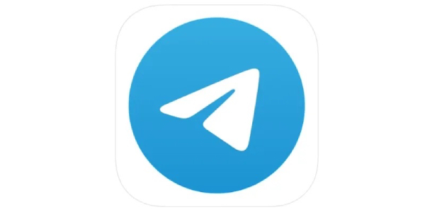 纸飞机app下载_纸飞机海外账号购买