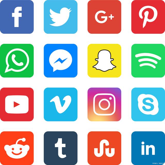 Facebook是什么意思?_facebook是什么意思怎么读