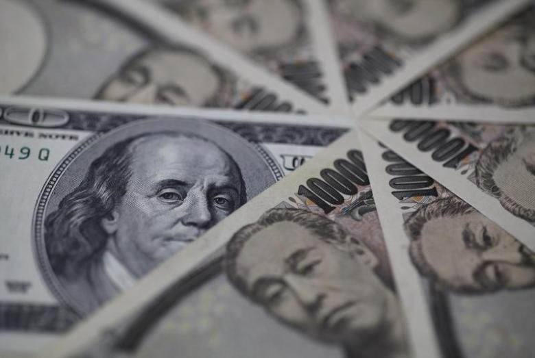 买u卖u需要负刑事责任吗_初犯帮信罪流水50万判多久